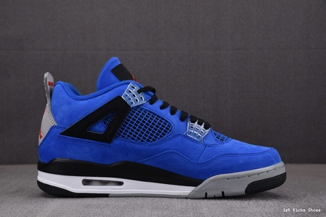 BestValue retro 4 encore jordan 912853- air 1471 eminem 0117